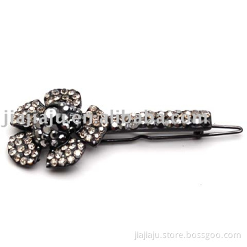 Hair clip HC25193